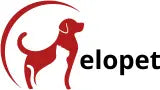 EloPet